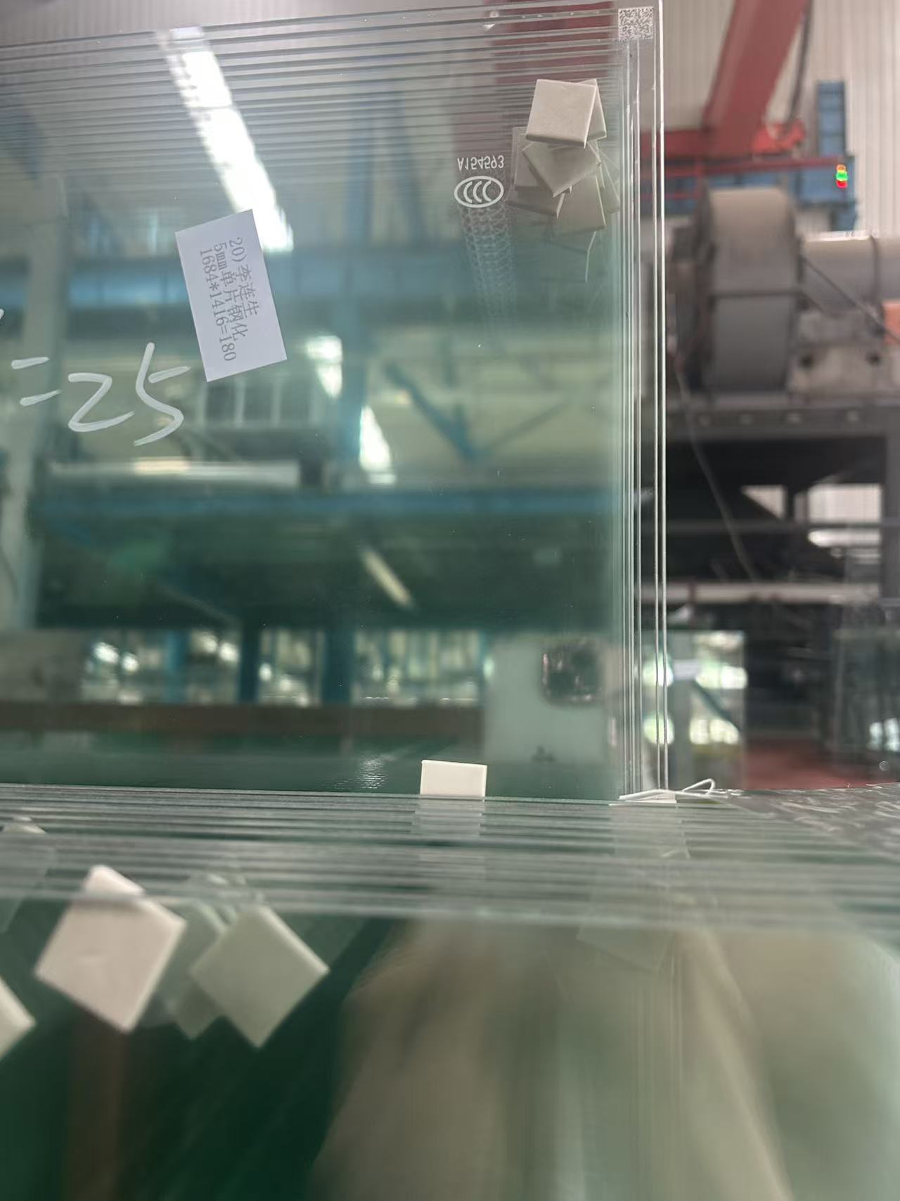 铜仁市防火玻璃钢化玻璃定制厂家 - 价格